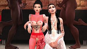 sims 4 mod pregnant milf kate ina chunga share in group