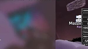 i'm fuckin a horney white gurl wit my bbc