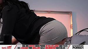 diese girl macht mich wahnsinnig mit jolee love heimlich vor webcam