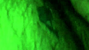 Big dick masturbate with intense strokes