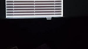 Big titt lesbian plays and takes big black cock