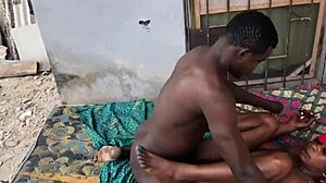 stepmother, service my dick anytime.