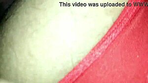 Karina and Lucas Get a Wild Ride After Swinger Party