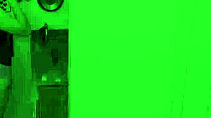 I Find A Way To Sneak A Peek At My Stepson's Wife In The Shower