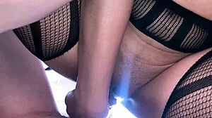 Hot Cute Busty College Girl Cheats with Best Friend After School Fuck