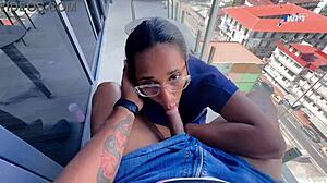 What Are You Doing Stepmom?