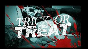 Big titt lesbian plays and takes big black cock