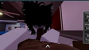 i'm fuckin a horney white gurl wit my bbc