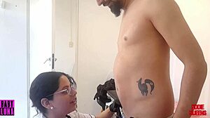 depilacion definitiva laser con final feliz ft babyluna939