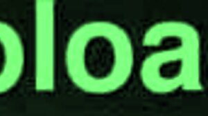 Friend's Ex Wife Fingering And Masturbating Homemade