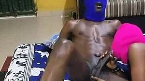 The original sin of the sinners