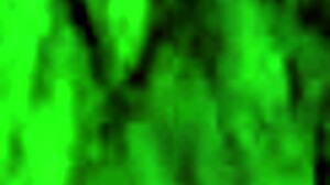 Big dick masturbate with intense strokes