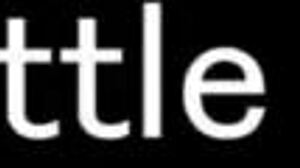 Weedy little creature endures painful trampling by domina jemma