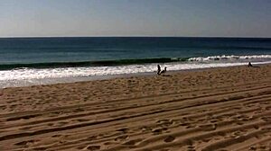 licking pussy of slutty mom