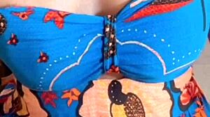 Tatuada Tarada Gostosa 19 Rosa Vermelha