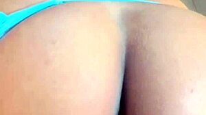 Tatuada Tarada Gostosa 19 Rosa Vermelha