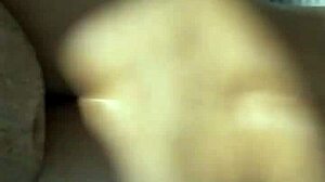 my peruvian friend moves really well