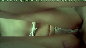 Que Rico Me Coge El Vecino Y Su Esposa En La Casa Esperandolo