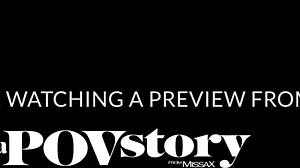 Don't Tell Anyone About Mrs. Robinson's POV Story!