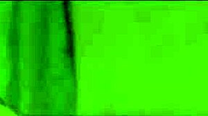 Best Kissing Of Indian Actress