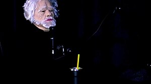 Fez cenas hard as pessoas est�o parando de trabalhar de clt as qualidades dos conte�dos e n�o bate punehta - negro top oficial watch on sheer red