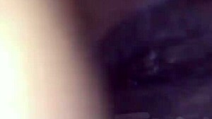 Melhores Momentos De 2022 Retrospectiva