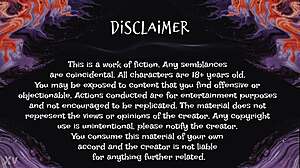 Intriguing Sentence case 6 words