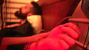 roleplay scenarios to unlock hidden desires 003 😏