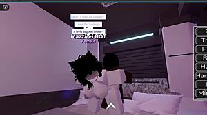 i'm fuckin a horney white gurl wit my bbc