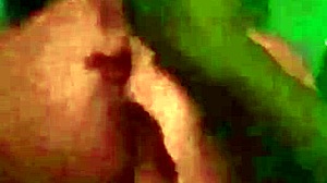 Real myanmar home made riding hard on bed, amateurs in asian homemade scene