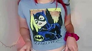 Mi Marido Cornudo No Sirve Ni Para Obedecer A Su Reina Joi Cuckold Sph