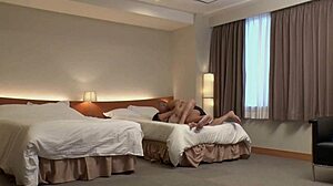 もっと感じたい！～見つめ合いながらヤッてほしい～ - 仲村さり 2