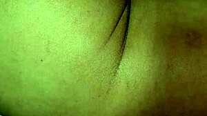 Casting Session Features Big Ass Latinas In Doggystyle And Creampie