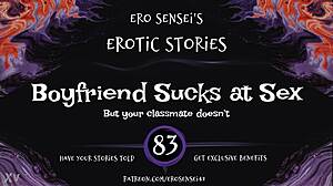 Intriguing Sentence case 6 words