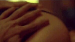 Best Kissing Of Indian Actress