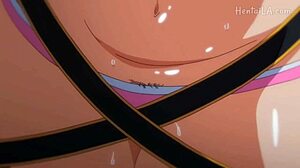 Unfaithful wife dives into cosplay with toys, creampie, and wet pussy fun