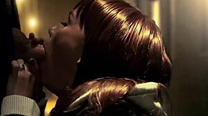 spider man xxx an axel braun parody scene 3 capri anderson