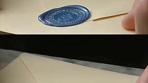 Arcadia academy music video sfw and nsfw side-by-side