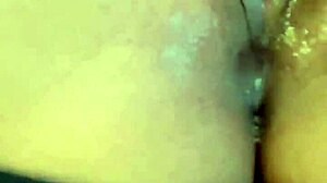 Tatuada Tarada Gostosa 19 Rosa Vermelha