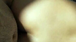 my peruvian friend moves really well