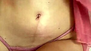 Heidy Pino's live camshow, want to watch?