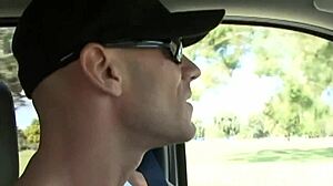 I Am Your Wife And I Deserve Satisfaction!