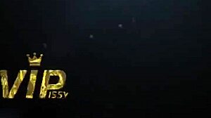 cuddly lesbo teen 18+ies get splashed with piss and splatter wet cunts in garage