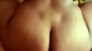 I ridding bbc slim thicc soo gud