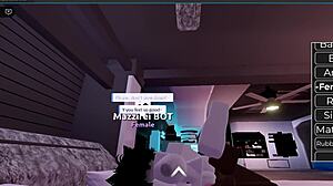 i'm fuckin a horney white gurl wit my bbc