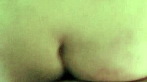 Swallow my cum in POV view