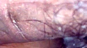 Mi cuñada de 18 años me llama para calmar sus ganas