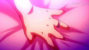 Unfaithful wife dives into cosplay with toys, creampie, and wet pussy fun