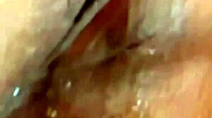 Tatuada Tarada Gostosa 19 Rosa Vermelha