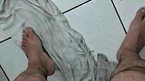 Orgasmo santo update 12 jul 08 2025 so exciting 😄